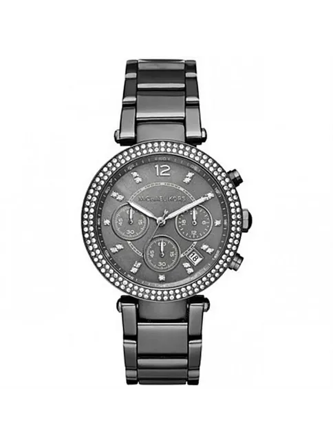 Michael Kors MK6265 Kadın Kol Saati