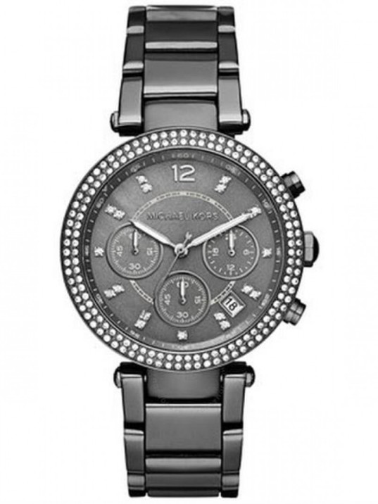 Michael Kors MK6265 Kadın Kol Saati Michael Kors MK6265 Kadın Kol Saati