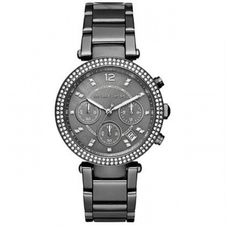 Michael Kors MK6265 Kadın Kol Saati Michael Kors MK6265 Kadın Kol Saati