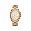 Michael Kors MK6266 Kadın Kol Saati Michael Kors MK6266 Kadın Kol Saati