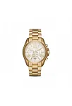 Michael Kors MK6266 Kadın Kol Saati