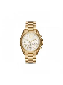 Michael Kors MK6266 Kadın Kol Saati