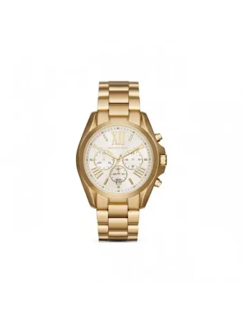 Michael Kors MK6266 Kadın Kol Saati