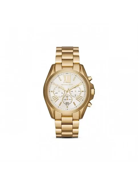 Michael Kors MK6266 Kadın Kol Saati