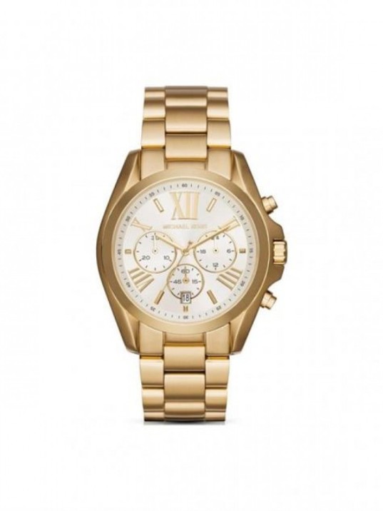 Michael Kors MK6266 Kadın Kol Saati Michael Kors MK6266 Kadın Kol Saati