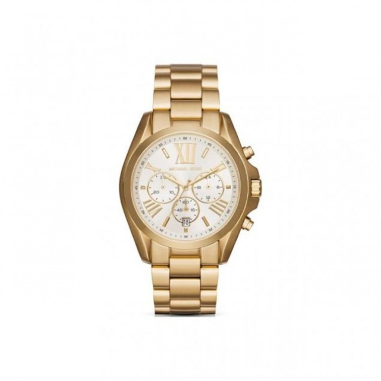 Michael Kors MK6266 Kadın Kol Saati Michael Kors MK6266 Kadın Kol Saati