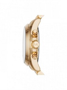 Michael Kors MK6266 Kadın Kol Saati
