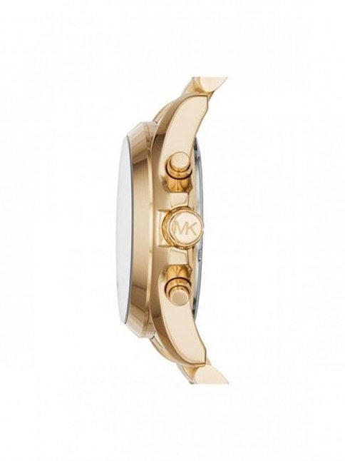 Michael Kors MK6266 Kadın Kol Saati