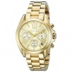 Michael Kors MK6267 Kadın Kol Saati Michael Kors MK6267 Kadın Kol Saati