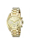 Michael Kors MK6267 Kadın Kol Saati