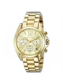 Michael Kors MK6267 Kadın Kol Saati