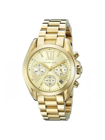 Michael Kors MK6267 Kadın Kol Saati