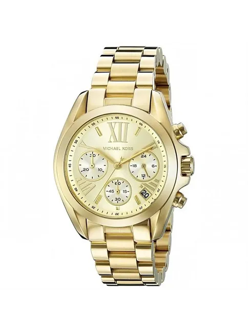 Michael Kors MK6267 Kadın Kol Saati
