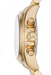 Michael Kors MK6267 Kadın Kol Saati