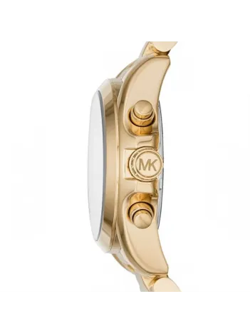 Michael Kors MK6267 Kadın Kol Saati Michael Kors MK6267 Kadın Kol Saati