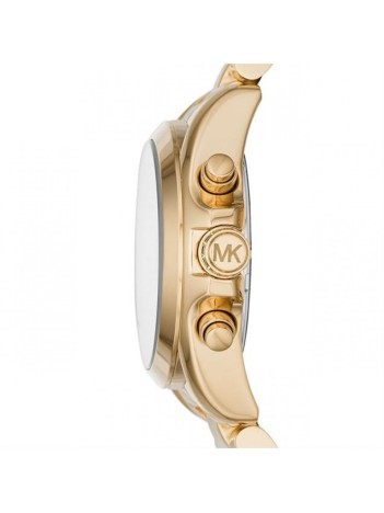 Michael Kors MK6267 Kadın Kol Saati Michael Kors MK6267 Kadın Kol Saati