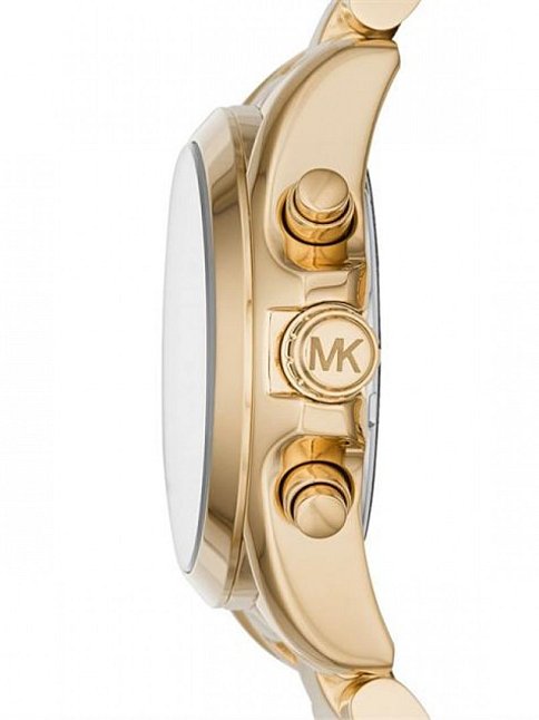 Michael Kors MK6267 Kadın Kol Saati