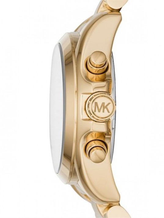 Michael Kors MK6267 Kadın Kol Saati Michael Kors MK6267 Kadın Kol Saati