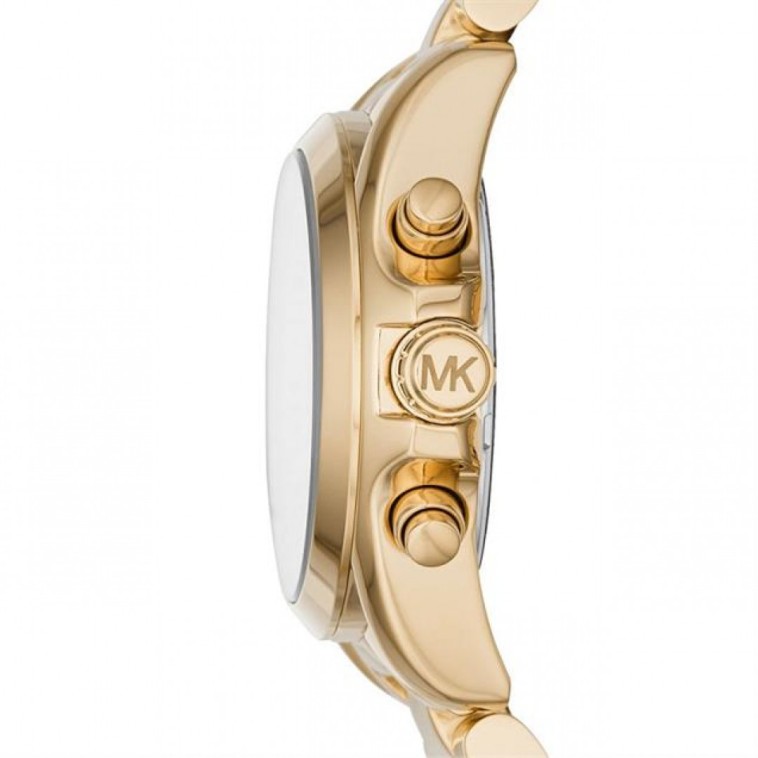 Michael Kors MK6267 Kadın Kol Saati Michael Kors MK6267 Kadın Kol Saati