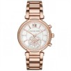 Michael Kors MK6282 Kadın Kol Saati Michael Kors MK6282 Kadın Kol Saati