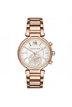Michael Kors MK6282 Kadın Kol Saati