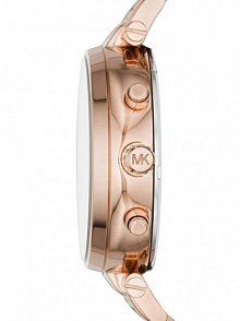 Michael Kors MK6282 Kadın Kol Saati