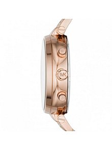 Michael Kors MK6282 Kadın Kol Saati