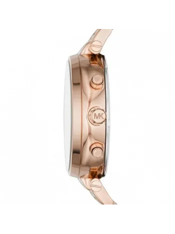 Michael Kors MK6282 Kadın Kol Saati Michael Kors MK6282 Kadın Kol Saati