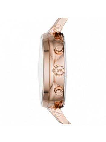 Michael Kors MK6282 Kadın Kol Saati Michael Kors MK6282 Kadın Kol Saati