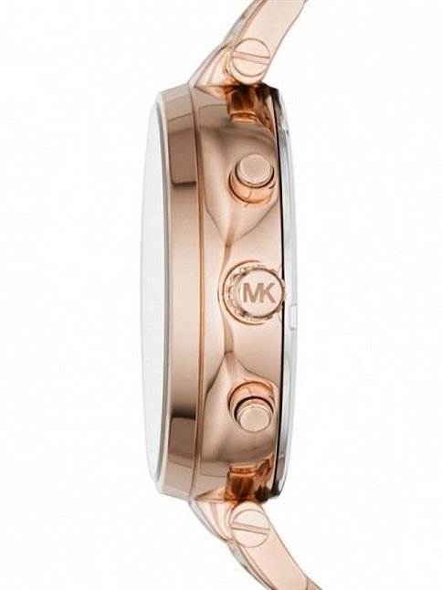 Michael Kors MK6282 Kadın Kol Saati