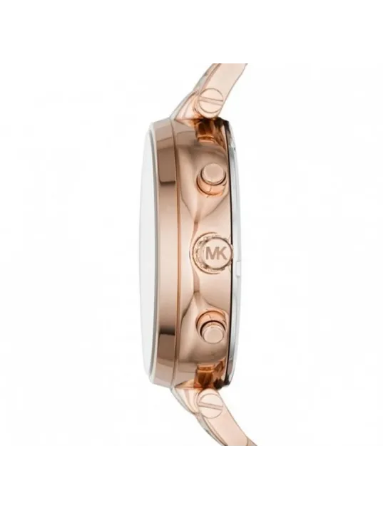 Michael Kors MK6282 Kadın Kol Saati