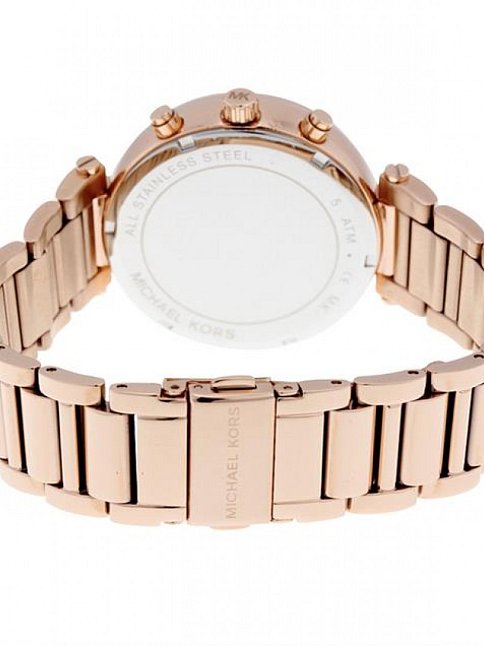 Michael Kors MK6282 Kadın Kol Saati