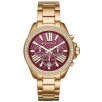 Michael Kors MK6290 Kadın Kol Saati Michael Kors MK6290 Kadın Kol Saati