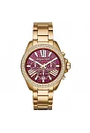Michael Kors MK6290 Kadın Kol Saati