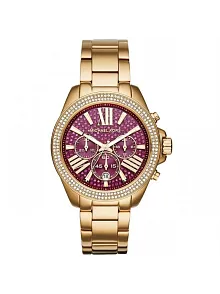 Michael Kors MK6290 Kadın Kol Saati