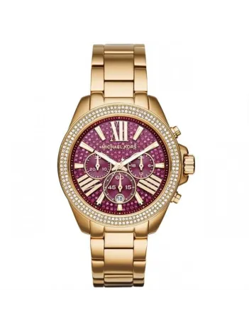 Michael Kors MK6290 Kadın Kol Saati