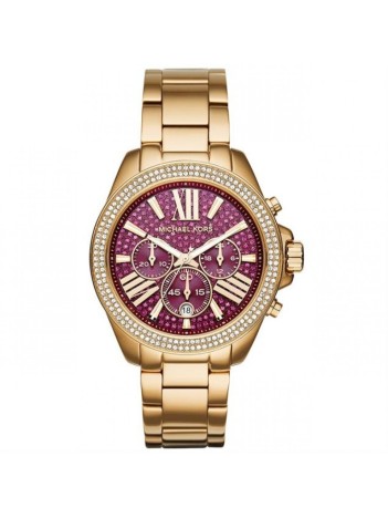 Michael Kors MK6290 Kadın Kol Saati