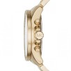 Michael Kors MK6290 Kadın Kol Saati Michael Kors MK6290 Kadın Kol Saati