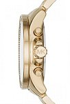 Michael Kors MK6290 Kadın Kol Saati