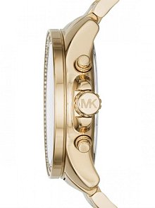 Michael Kors MK6290 Kadın Kol Saati