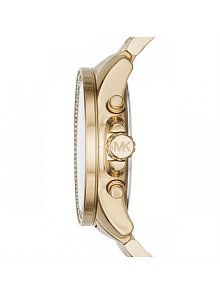 Michael Kors MK6290 Kadın Kol Saati