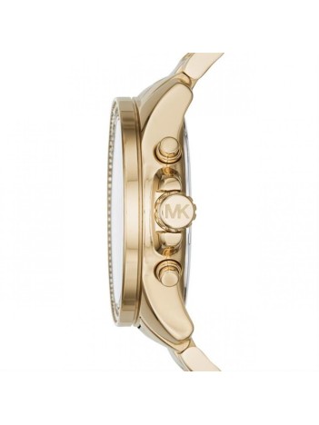 Michael Kors MK6290 Kadın Kol Saati Michael Kors MK6290 Kadın Kol Saati