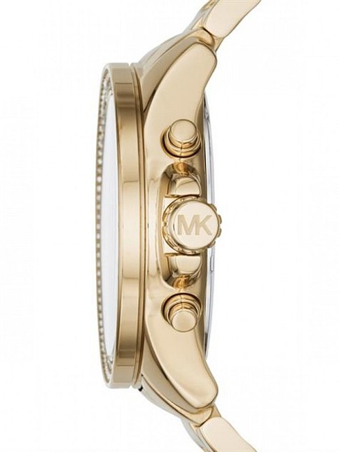 Michael Kors MK6290 Kadın Kol Saati