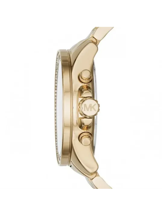 Michael Kors MK6290 Kadın Kol Saati