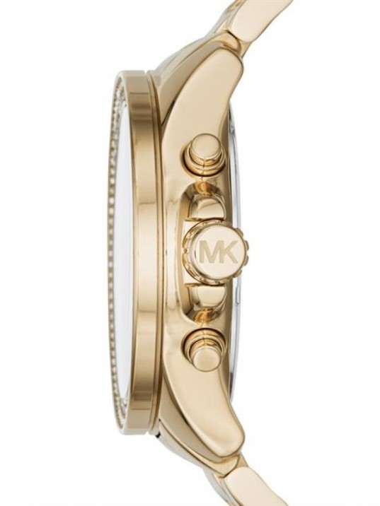 Michael Kors MK6290 Kadın Kol Saati Michael Kors MK6290 Kadın Kol Saati