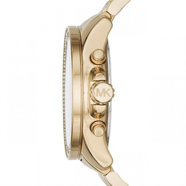 Michael Kors MK6290 Kadın Kol Saati Michael Kors MK6290 Kadın Kol Saati