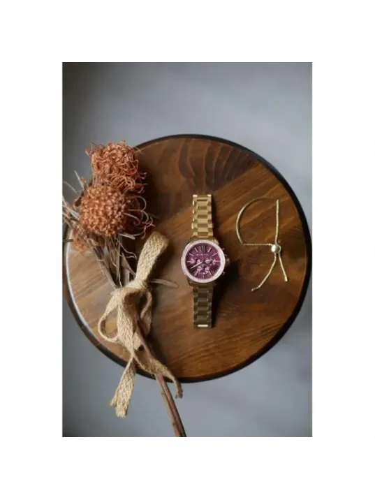 Michael Kors MK6290 Kadın Kol Saati