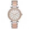 Michael Kors MK6301 Kadın Kol Saati Michael Kors MK6301 Kadın Kol Saati