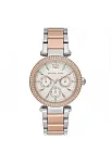 Michael Kors MK6301 Kadın Kol Saati
