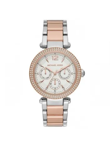 Michael Kors MK6301 Kadın Kol Saati